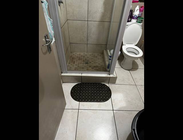 2 BEDROOM APARTMENT FOR SALE IN ARBORETUM